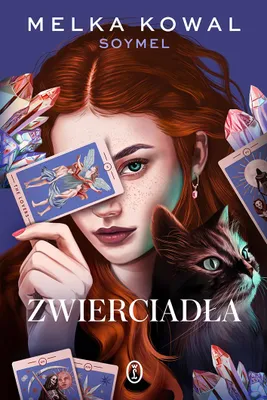 Obrázok produktu pre Zrkadlá