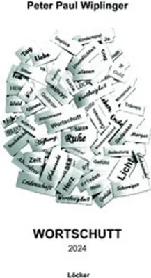 Obrázek produktu pro Wortschutt