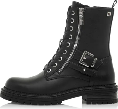 Immagine prodotto di Stivaletti Mustang 225-54774-C52446 da Donna