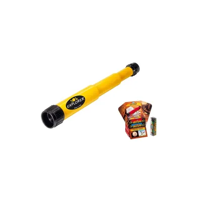 Produktbild von Navir Dsp Navir Teleskop 15x35 ass (12 Stück)