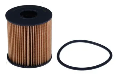 Immagine prodotto di EBG Filtro olio lubrificazione Citroën Fiat Ford 11427557012 11427622446