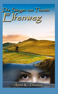 Produktbild von Elfenweg