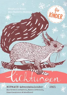 Produktbild von Tiere