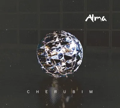 Produktbild von Cherubim