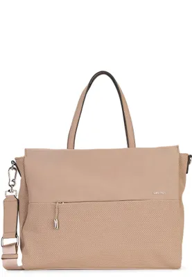 Produktbild von Suri Frey Romy Bevvy Schultertasche 37 cm