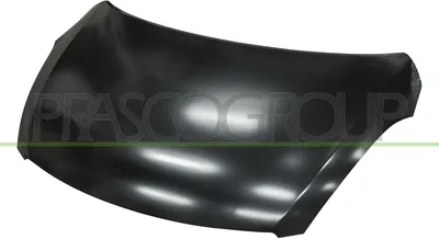 Produktbild von PRASCO SZ0363100 Motorhaube für SUZUKI SWIFT IV (FZ, NZ)