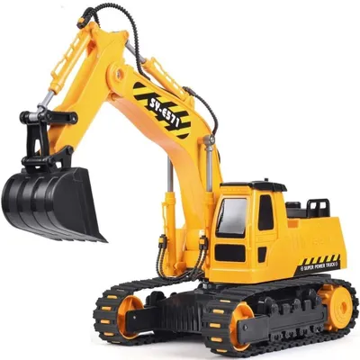 Immagine prodotto di Double Eagle 571 1:26, accessori per modellismo