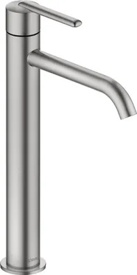 Produktbild von DURAVIT BA1043002070 Balcoon, Einhebel-Waschtischm.XL