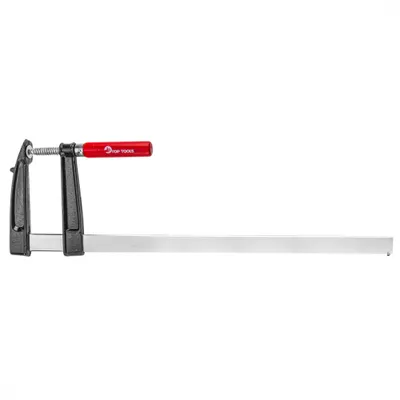 Obrázok produktu pre Top Tools Stolárska svorka 120 x 500 mm