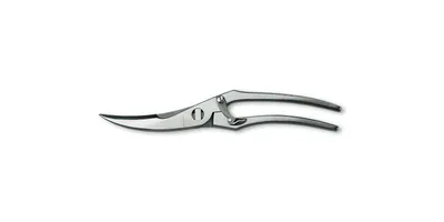 Obrázek produktu pro Nůžky na drůbež 25cm