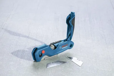 Produktbild von Klappmesser
