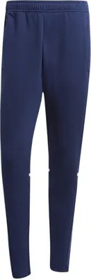 Obrázek produktu pro Kalhoty adidas Squadra 25 M JD2961 Pulovr adidas Velikost: M,
