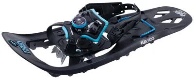 Image de TUBBS Flex RDG 22 SCHWARZ/BLAU SCHWARZ/BLAU -