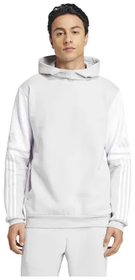 Image de Sweat à capuche Adidas JD2977 pour Homme