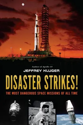 Image de Disaster Strikes!