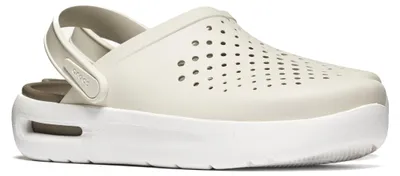 Immagine prodotto di Crocs InMotion Clog, modello 209964-2MD