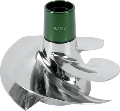 Image de Roue Srz-Cd-14/19