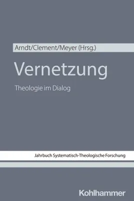 Produktbild von Vernetzung
