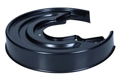 Produktbild von MAXGEAR Spritzblech Bremsscheibe für VW Transporter IV Bus (70B, 70C, 7DB, 7DK, 70J, 70K, 7DC, 7DJ) Hinten 19-4408 Ankerblech