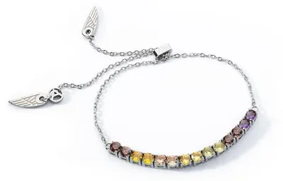 Immagine prodotto di AN JEWELS JEWELRY Mod. AL.BLOY1YF
