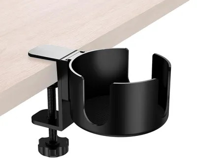 Productafbeelding van Omgoods - Universele Drinkbeker Houder voor Tafel