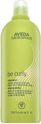 Zdjęcie produktu dla Aveda Be Curly Shampoo Szampon do włosów falowanych i kręconych 1000 ml