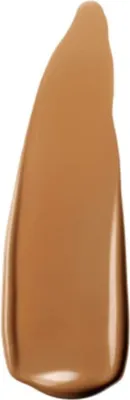 Immagine prodotto di Clinique Trucco Superbilanciato 30ml