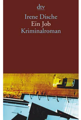 Image de Ein Job