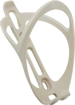 Image de Support pour bouteille Procraft Allround Essential Standard, gris - support polyvalent et léger...