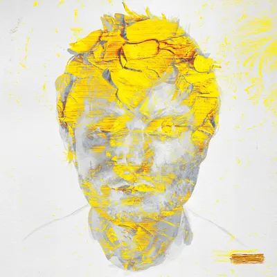 Zdjęcie produktu dla Warner Music Ed Sheeran, (- Subtract), Pop, CD, Ed Sheeran, Nośnik fizyczny, Dorośli, Warner Music
