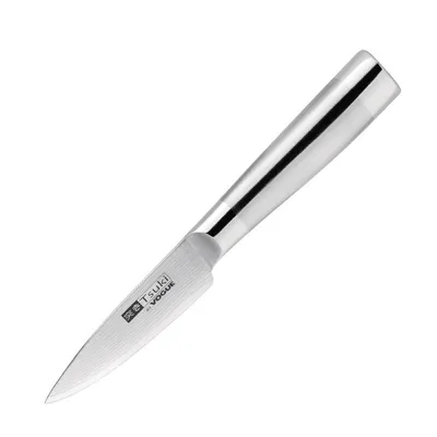 Immagine prodotto di Coltello da ufficio Vogue Tsuki Series 8, 8,8 cm