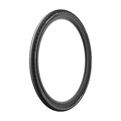 Produktbild von Pirelli Cinturato All Road black 45-622