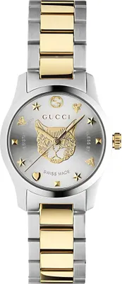 Obrázok produktu pre Gucci G-Timeless Lady YA126596