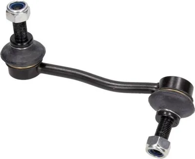 Produktbild von MAXGEAR Koppelstange Stabilisator passend für MERCEDES-BENZ SPRINTER 3,5-t Kasten (906) Vorne Links 72-1970