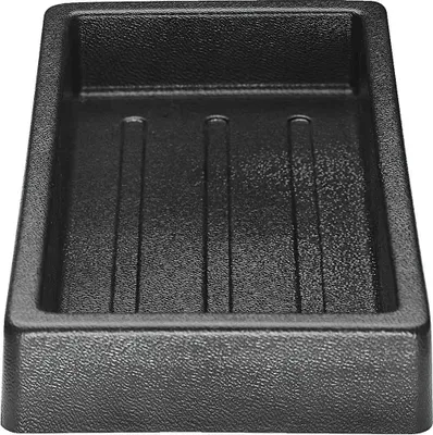 Obrázek produktu pro Gedore 1402722, 158 mm, 43 mm, 150 g