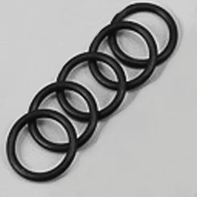 Produktbild von Silit O-Ring Sicomatic-L 3201003532