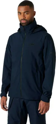 Produktbild von Helly Hansen Hp Racing 2.0 Bomberjacke Blau 2XL Mann Blau 2XL