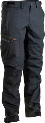 Produktbild von Westin W 6 Regenhose Konfektionsgröße 3XL