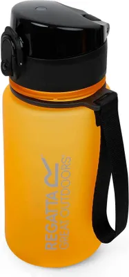 Obrázok produktu pre Fľaša na vodu Regatta Tritan RG4015 (jedna veľkosť) (oranžová)