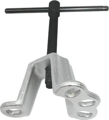 Produktbild von Abzieher Ausdrücker für Frontnaben Radlager Radnabe 4-5 Loch 102-115 mm