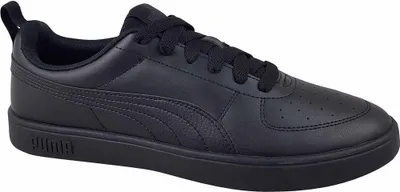 Produktbild von MEN'S PUMA RICKIE 38760703 r. 42.5