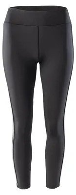 Obrázok produktu pre Hi-Tec – Dámske legíny „Dina“ PP14063 (M) (čierne)