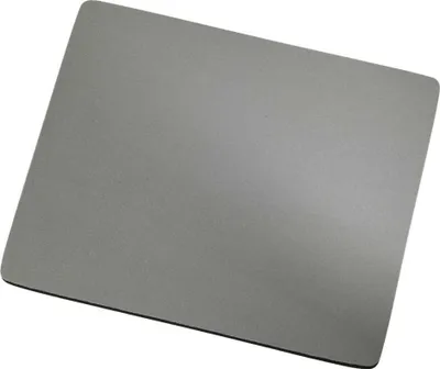 Produktbild von Hama 00054174, Grau, Einfarbig, Trikot, Anti-Rutsch-Basis