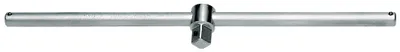 Produktbild von GEDORE 3287 Quergriff 3/4", 6278360