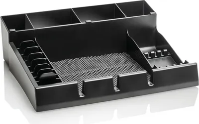 Produktbild von Barber Organizer Hair