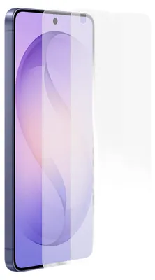 Obrázek produktu pro Samsung EF-US942CTEGWW, Samsung, Galaxy S26, Průhledná, 1 kusů