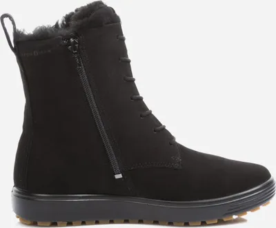 Immagine prodotto di Ecco scarpe Soft 7 Tred, 45042302001