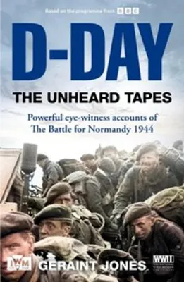 Immagine prodotto di D-Day