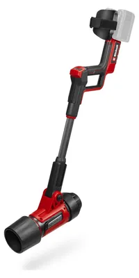 Produktbild von Einhell Akku-Laubbläser GP-LB 36/270 Li E Solo