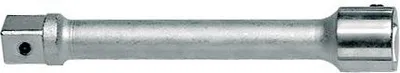 Produktbild von GEDORE 3290-8 Verlängerung 3/4" 200 mm, 6278440